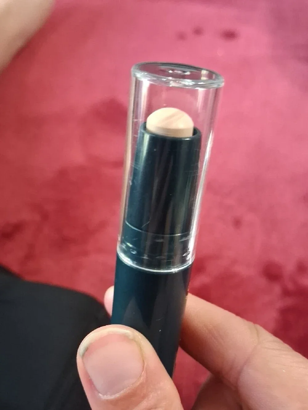 Colour Geometry Dual-Ended Contour Stick
